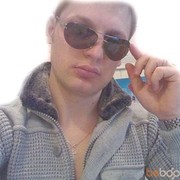 ���������� ������, ���� ������� �������, 41 ���, ������������ ��� ������, ����� � ���������, c�������� ���������, ���������