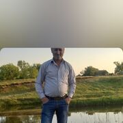  ,    , 53 ,   ,   , c 