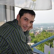 ���������� �������, ���� ������� �������, 43 ����, ������������ ��� ������, ����� � ���������