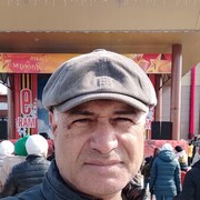   ,   , 59 ,   ,   , 