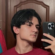 ���������� ������, ���� ����� �����, 21 ���, ������������ ��� ������, ����� � ���������