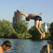 ���������� ������, ���� ������� Artem, 39 ���, ������������ ��� ������