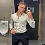  ,  , 21