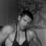  ,   STEFAN, 36 ,     , c 