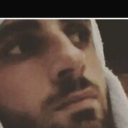 ���������� ������, ���� ������� �����, 30 ���, ������������ ��� ������, ����� � ���������, c�������� ���������, ���������