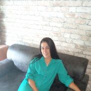  ,   , 50 ,   ,   