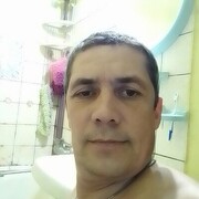  ,   , 49 ,   ,   , c 
