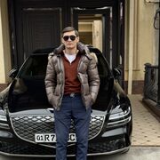 ���������� �������, ���� ������� Hudoyorhon, 32 ����, ������������ ��� ������, ����� � ���������, c�������� ���������