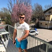  ,   , 29 ,   ,   
