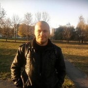 ���������� �����, ���� ������� ������, 49 ���, ������������ ��� ������