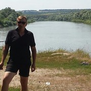  ,   , 46 ,     , c 