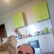  ,   , 54 ,   ,   , c , 