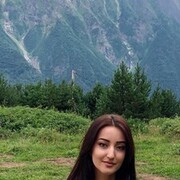  ,   , 40 ,   