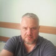 ���������� ����, ���� ������� ������, 53 ����, ������������ ��� ������, ����� � ���������