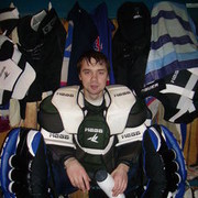 ,   Evgeni, 40 ,   ,   , c 