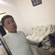  ,  , 35