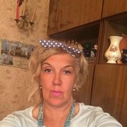 ,   Olga, 67 ,   ,   , c 