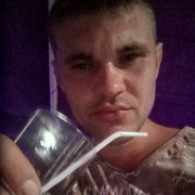  ,   , 33 ,   , 