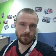  ,   Alekskarron, 29 ,   ,   