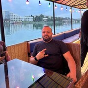  ,   , 40 ,   ,   