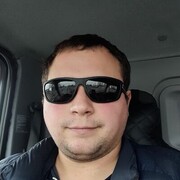 ���������� ������ ��������, ���� ������� ������, 31 ���, ������������ ��� ����� � ���������, c�������� ���������, ���������