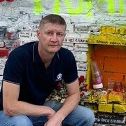 ���������� �������, ���� ������� ������, 49 ���, ������������ ��� ������, ����� � ���������, c�������� ���������