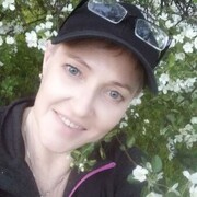  ,   , 49 ,   ,   