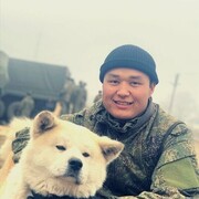 ���������� ������, ���� ������� �����, 30 ���, ������������ ��� ������, ����� � ���������