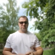  ,   , 44 ,   ,   , 