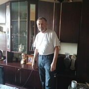 ���������� ����������, ���� ������� ���������, 64 ����, ������������ ��� ������, ����� � ���������