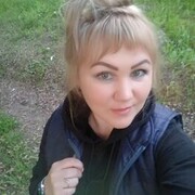  ,  , 44