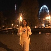  ,   , 43 ,   