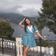 ���������� �����������, ���� ������� ������, 28 ���, ������������ ��� ������, ����� � ���������