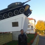  ,   Tolib, 45 ,   ,   , c 