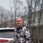  ,   , 46 ,     , c 