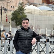 Wuppertal,   Timur, 30 ,   ,   