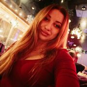 ���������� �����������, ���� ������� �������, 34 ����, ������������ ��� ����� � ���������, c�������� ���������