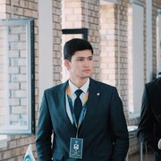 ���������� �������, ���� ����� Murodullo, 24 ����, ������������ ��� ������, ����� � ���������