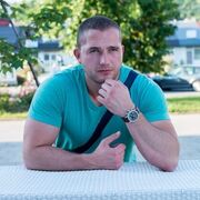 ���������� ���������, ���� ������� ���������, 36 ���, ������������ ��� ������, ����� � ���������, c�������� ���������