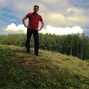 ���������� ������, ���� ������� ������, 49 ���, ������������ ��� ������, ����� � ���������, c�������� ���������, ���������