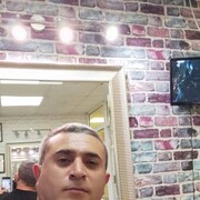 ,   , 43 ,   ,   