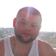  ,   , 45 ,   ,   , c , 
