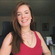 ���������� Rochelle Park, ���� ������� Josephine, 32 ����, ������������ ��� ������, ����� � ���������