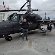 ���������� ������, ���� ������� ����, 40 ���, ������������ ��� ������, ����� � ���������