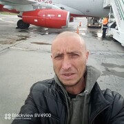  -,   , 40 ,   ,   , c , 
