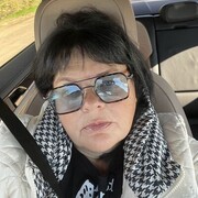 ,   , 53 ,   c , 