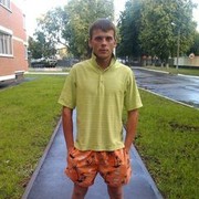  ,   , 36 ,   ,   , c 