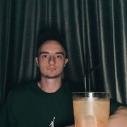 ���������� ������, ���� ������� ����, 30 ���, ������������ ��� ������, ����� � ���������