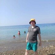 ���������� ������-��-����, ���� ������� Vitaly, 38 ���, ������������ ��� ������, ����� � ���������, ���������