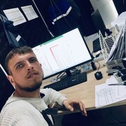 ���������� ������, ���� ������� �������, 29 ���, ������������ ��� ������, ����� � ���������